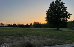 Lot 2 Rolling Meadows, Brookland, AR 72417