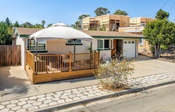 4740 Shoshoni Ave., San Diego, CA 92117