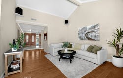 1160 Alta Mesa, Brea, CA 92821