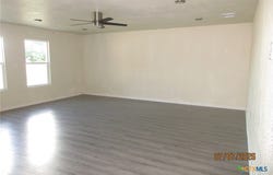 2006 Eisenhower Drive, Killeen, TX 76543
