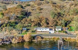 12140 E Highway 20, Clearlake Oaks, CA 95423