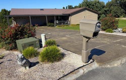 130 Earlington Drive, Greeneville, TN 37743