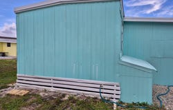 3304 2nd ave, Mims, FL 32754
