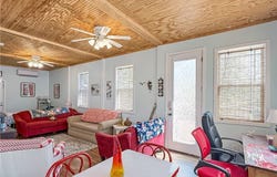 449 Gila Trail, Bracey, VA 23919