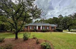 332 Ridge Road, Cheraw, SC 29520