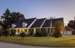 5289 Renee Drive, North Charleston, SC 29418