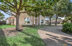 17132 Bishopsgate Drive, Pflugerville, TX 78660