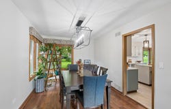 3080 Mini Drive, Wadsworth, IL 60083