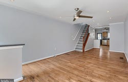 715 S CURLEY Street, BALTIMORE, MD 21224