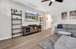 6213 TOWNLEY WAY, MCCALLA, AL 35111