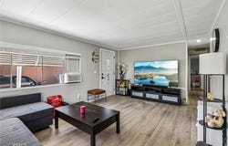 6545 Wilbur Avenue, Reseda, CA 91335