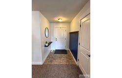 3937 E 172 N, Rigby, ID 83442