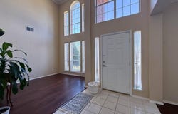 1616 Endicott Drive, Plano, TX 75025