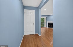 12230 STEVENSON CT #12230, WOODBRIDGE, VA 22192