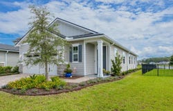 135 Cedar Elm Way, St Augustine, FL 32092