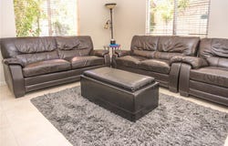 99 Waterman, Irvine, CA 92602