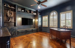 822 Estrella Del Mar, Tyler, TX 75703