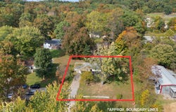 722 W A Street, Paoli, IN 47454