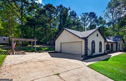 113 Franklin Way, Lagrange, GA 30240