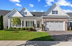 2306 MOURNING DOVE Drive, ODENTON, MD 21113
