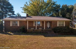 4459 Tibbs Forked Deer Road, Gates, TN 38037