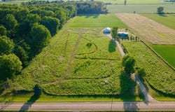 3188 Juhl Road, Marlette, MI 48453