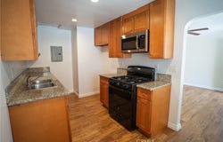 706 W 90th, Los Angeles, CA 90044