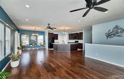 571 Newcastle Drive, Troy, MO 63379