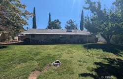 425 Cedar St, Page, AZ 86040
