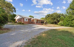 201 Hwy 286, CHATSWORTH, GA 30705