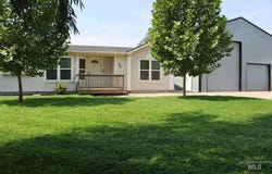 545 S Conover, Eagle, ID 83616