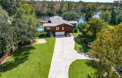 16704 MEISNER Road, Springfield, LA 70462