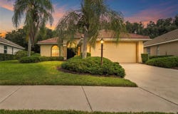 2296 HARRIER Way, NOKOMIS, FL 34275