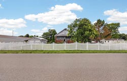6131 W 100 N, Switz City, IN 47465