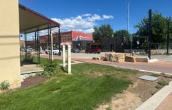446 E 4th St, Loveland, CO 80537