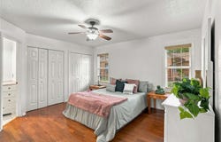 1144 MONROE Avenue, ST CLOUD, FL 34769