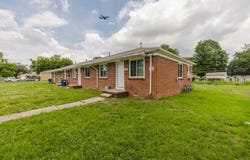 604-610 S Hunter, Wichita, KS 67207