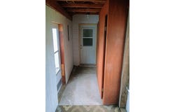 502 E Forest Street, Edmore, MI 48829