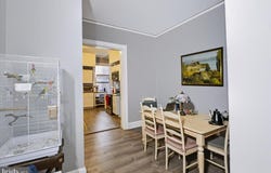 2908 N CALVERT Street, BALTIMORE, MD 21218