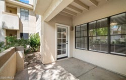 6885 E COCHISE Road, Paradise Valley, AZ 85253