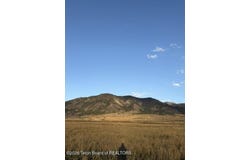PINKY WINKY DRIVE lot: 32, Etna, WY 83118
