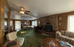 245 KLONDIKE Rd, REPUBLIC, WA 99166
