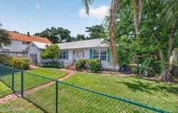 18 OCEAN Avenue, St. Augustine, FL 32084
