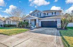 171 PERGOLA PLACE, ORMOND BEACH, FL 32174