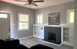 525 E Seminole Avenue, McAlester, OK 74501