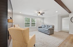 77 Plum Lane, Ringgold, GA 30736