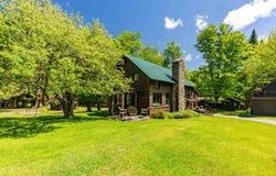 103 Gray Lake Road, Old Forge, NY 13420