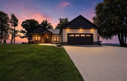 173 Bald Eagle, Hilham, TN 38568