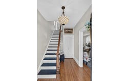 429 West Avenue, Morris, IL 60450