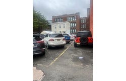 45 Market St, Paterson City, NJ 07505-1259